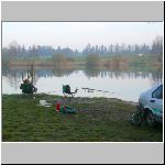 Jindris 10.4..2008 8-24-49.JPG